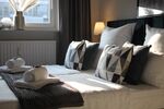 Hostel in Hamburg Picture 1