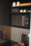 Hostel in Hamburg Picture 7