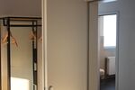 Hostel in Hamburg Picture 9