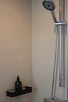Hostel in Hamburg Picture 11
