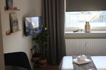 Hostel in Hamburg Picture 3
