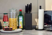 Neues Apartment in Bramfeld-3 Schlafzimmer-bis 6-8 Personen Bild 19