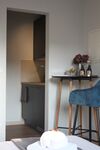 Hostel in Hamburg Picture 8