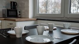 Wohnung in Bremen Bild 3