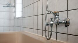 Wohnung in Bremen Bild 7