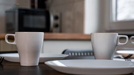 Wohnung in Bremen Bild 5