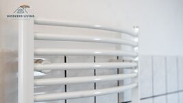 Wohnung in Bremen Bild 6