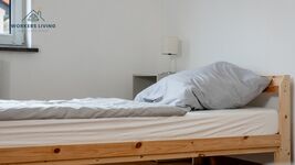 Wohnung in Bremen Bild 4