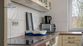 Wohnung in Bremen Bild 2