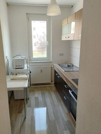 Home4Time in Leipzig Obrázok 3