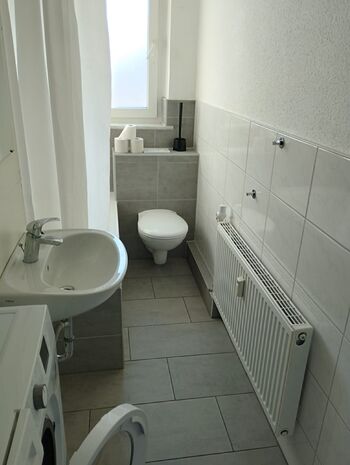 Home4Time in Leipzig Obrázok 4