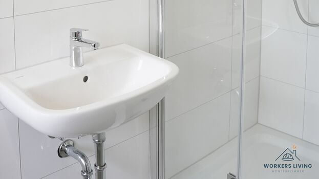 Wohnung in Braunschweig Bild 5