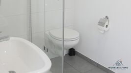 Apartment v Braunschweig Obrázok 6