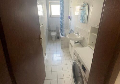 Unterkunft in Heilbronn Picture 3