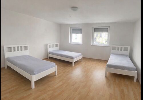 Unterkunft in Heilbronn