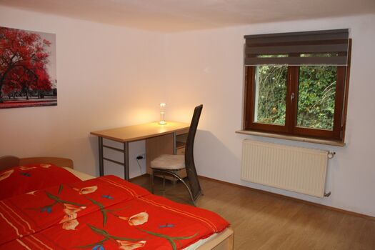 Einfamilienhaus Nähe Ramstein