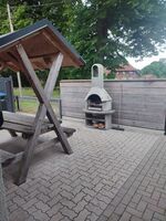 Haus Frieda Bild 2