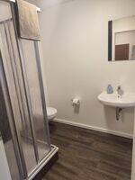 Haus Frieda Bild 9