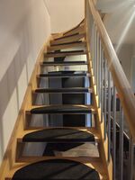 Haus Frieda Bild 13