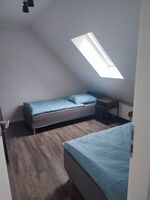Haus Frieda Bild 10