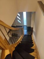 Haus Frieda Bild 11