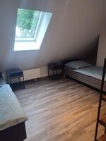 Haus Frieda Bild 8