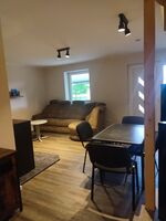 Haus Frieda Bild 5