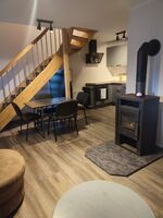 Haus Frieda Bild 6