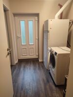Haus Frieda Bild 14