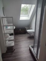 Haus Frieda Bild 7