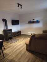 Haus Frieda Bild 4