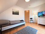Apartment in Oldenburg Picture 3