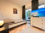 Apartment in Oldenburg Picture 4