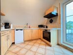 Apartment in Oldenburg Picture 5