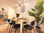 Apartment in Oldenburg Picture 6