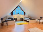 Apartment in Oldenburg Picture 2