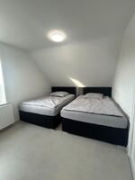 Unterkunft / Haus bei Hannover-Seelze bis 20 Person nahe A2 Picture 2