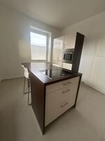 Unterkunft / Haus bei Hannover-Seelze bis 20 Person nahe A2 Picture 10