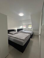 Unterkunft / Haus bei Hannover-Seelze bis 20 Person nahe A2 Picture 7