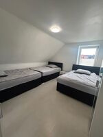 Unterkunft / Haus bei Hannover-Seelze bis 20 Person nahe A2 Picture 6