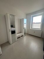 Unterkunft / Haus bei Hannover-Seelze bis 20 Person nahe A2 Picture 3