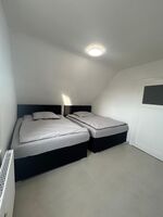 Unterkunft / Haus bei Hannover-Seelze bis 20 Person nahe A2 Picture 4