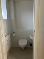 Unterkunft / Haus bei Hannover-Seelze bis 20 Person nahe A2 Picture 11