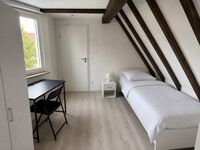 FL36 / TOMASZ-LIVING in ECKERNFÖRDE - Ostsee + WLAN Picture 1