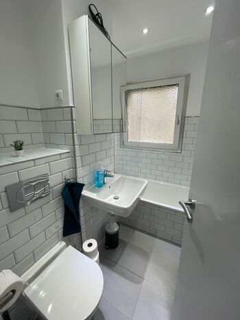 Haus in Hagen Bild 4