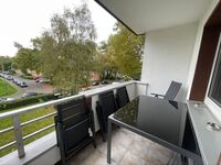 House in Hagen Picture 1