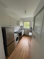 House in Hagen Picture 6