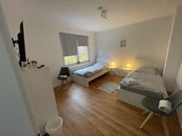 House in Hagen Picture 2