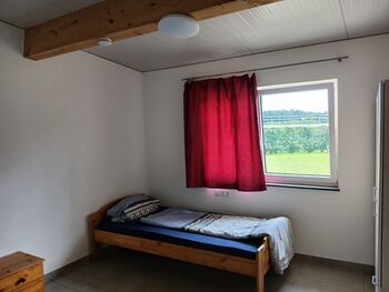 Wohnung in Ravensburg-Gornhofen Bild 3