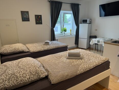 HomeRent in Düren und Umgebung